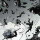 Illustration for article titled 10 of the Scariest Ongoing Horror Comics You Should Absolutely Read This Month